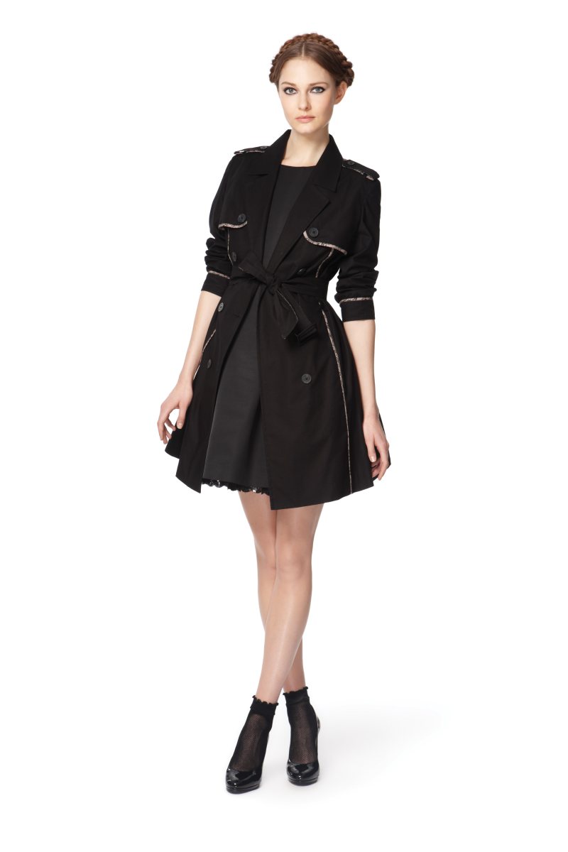Jason Wu x Target Collection jason wu3 Jason Wu x Target Collection