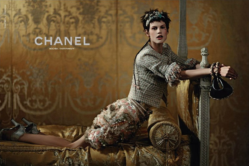 http://imagesgonerogue.com/images/2012/10/3/chanel3.jpg