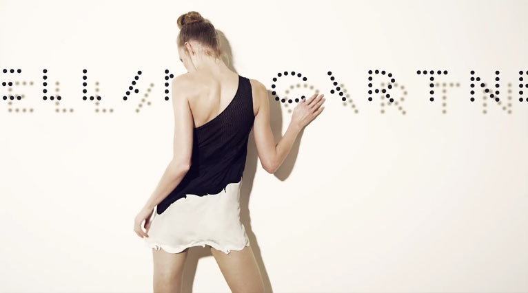Film | Katrin Thormann by Koray Birand for Beymen S/S 2012 beymen2 Film | Katrin Thormann by Koray Birand for Beymen S/S 2012