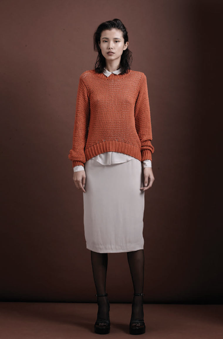 jj15 Jac + Jack Winter 2012 Collection