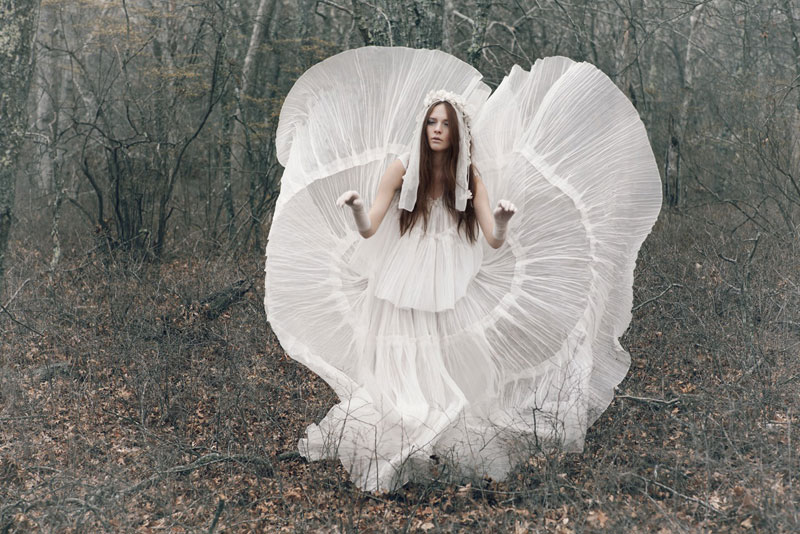 Alisa Frolkina by Paul de Luna for Mojeh Magazine May/June 2012 alisa3 Alisa Frolkina by Paul de Luna for Mojeh Magazine May/June 2012