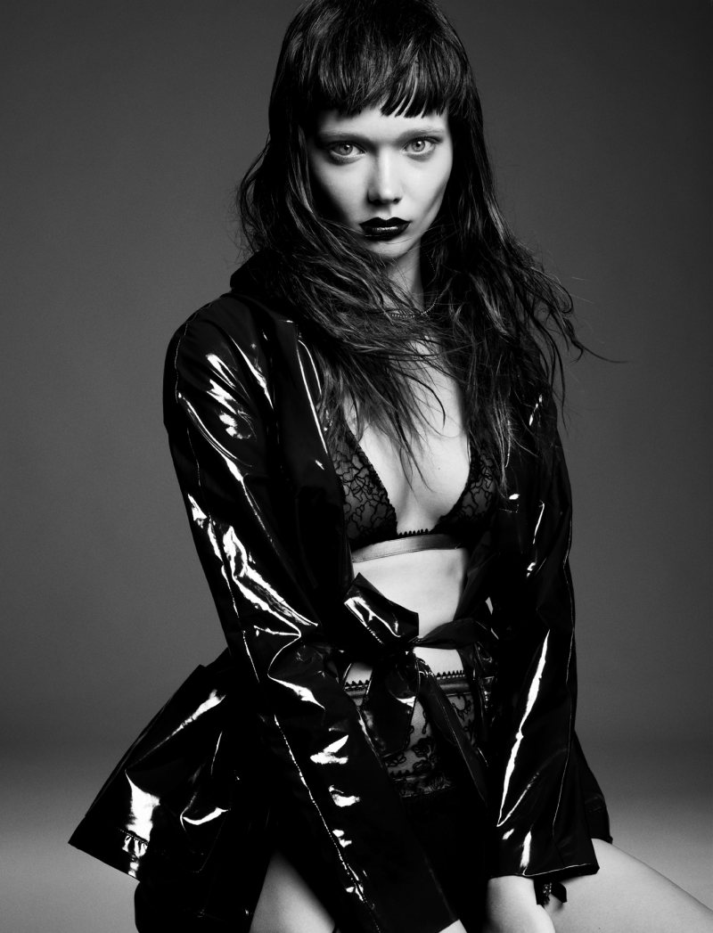 Ark Lin Hair Review Singapore | stefan khoo captures tanya katysheva in naughty fashions Ark Lin Hair Review Singapore | stefan khoo captures tanya katysheva in naughty fashions