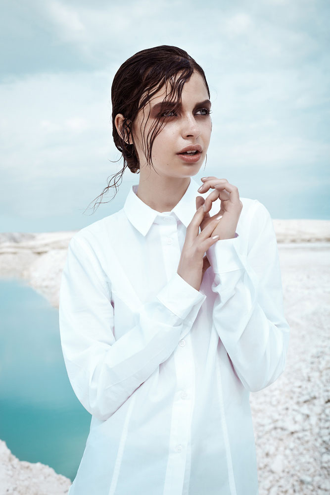 Becca B by Jaclyn Adams in Vanishing Skies for Fashion Gone Rogue vanish5 Becca B by Jaclyn Adams in Vanishing Skies for Fashion Gone Rogue