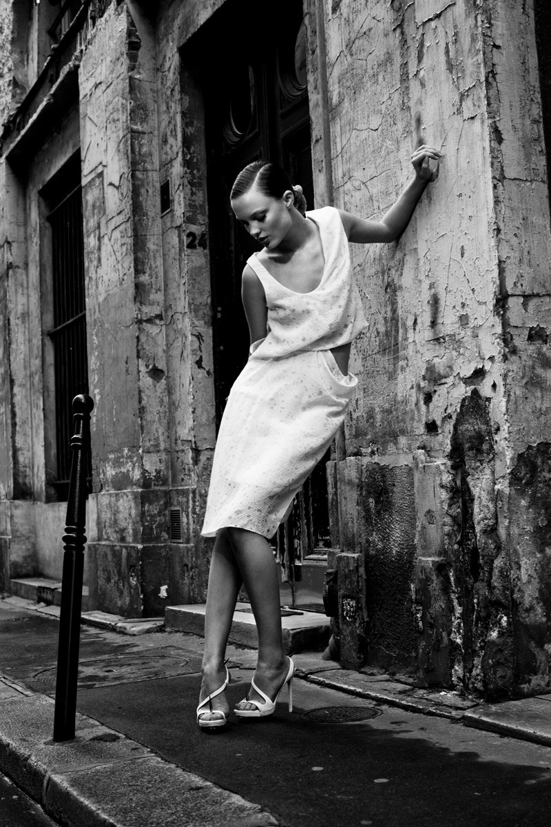 Naty Chabanenko by Hugh Lippe for Cushnie et Ochs Spring 2011 Campaign naty6 Naty Chabanenko by Hugh Lippe for Cushnie et Ochs Spring 2011 Campaign
