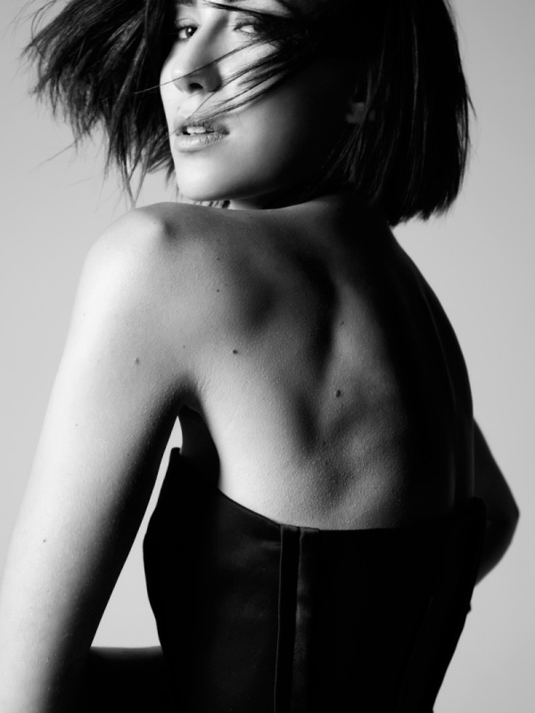 Paola de Orleans by Renam Christofoletti for <em>Vogue Brazil</em> November 2010 paola Paola de Orleans by Renam Christofoletti for <em>Vogue Brazil</em> November 2010