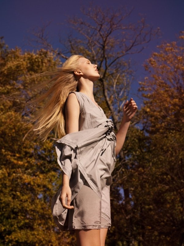 Julia Oliv by Gustavo Marx for Project Alabama Spring 2011 Campaign alabama Julia Oliv by Gustavo Marx for Project Alabama Spring 2011 Campaign