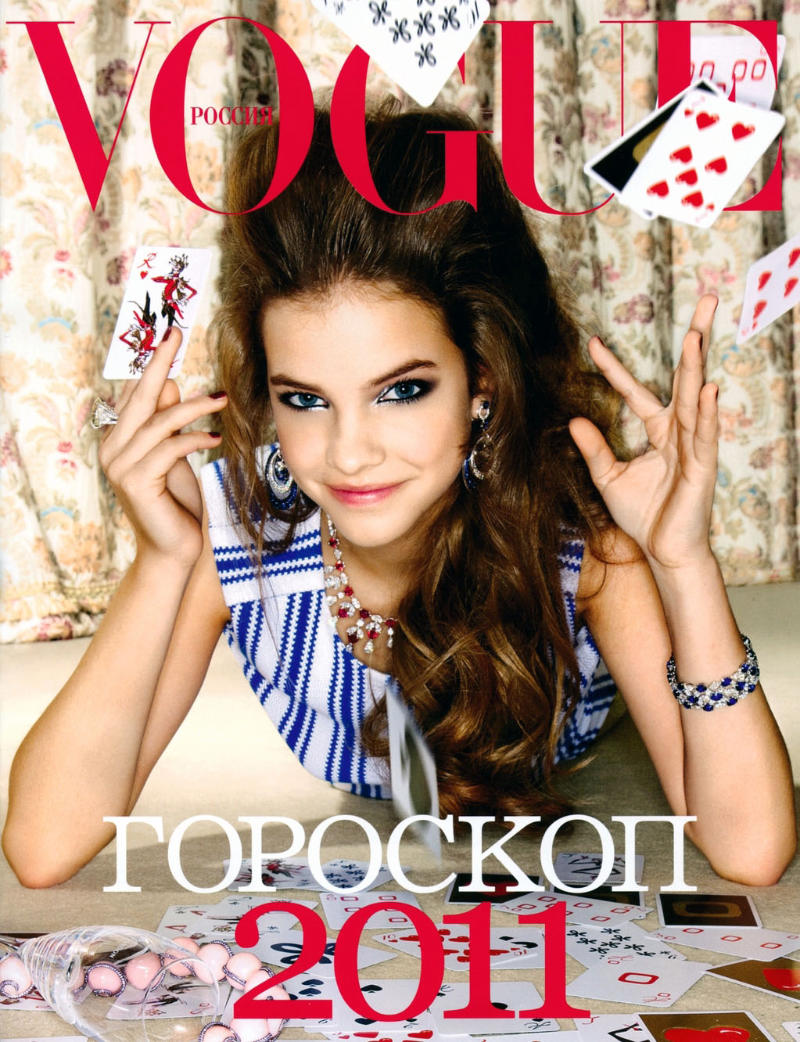 VOGUE の掲示板投稿写真＆画像