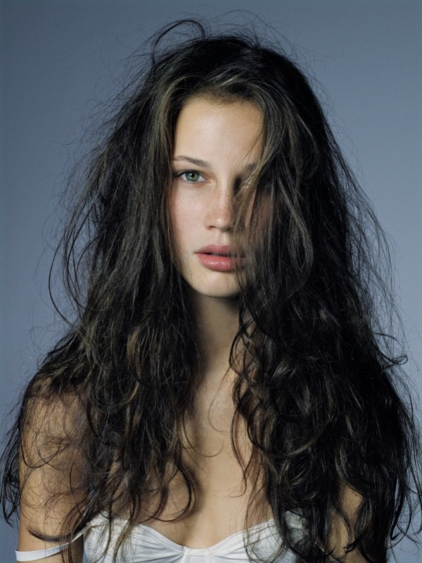 Snap! | Marine Vacth by Max Cardelli for <em>Marie Claire Italia</em> beautyphoto Snap! | Marine Vacth by Max Cardelli for <em>Marie Claire Italia</em>