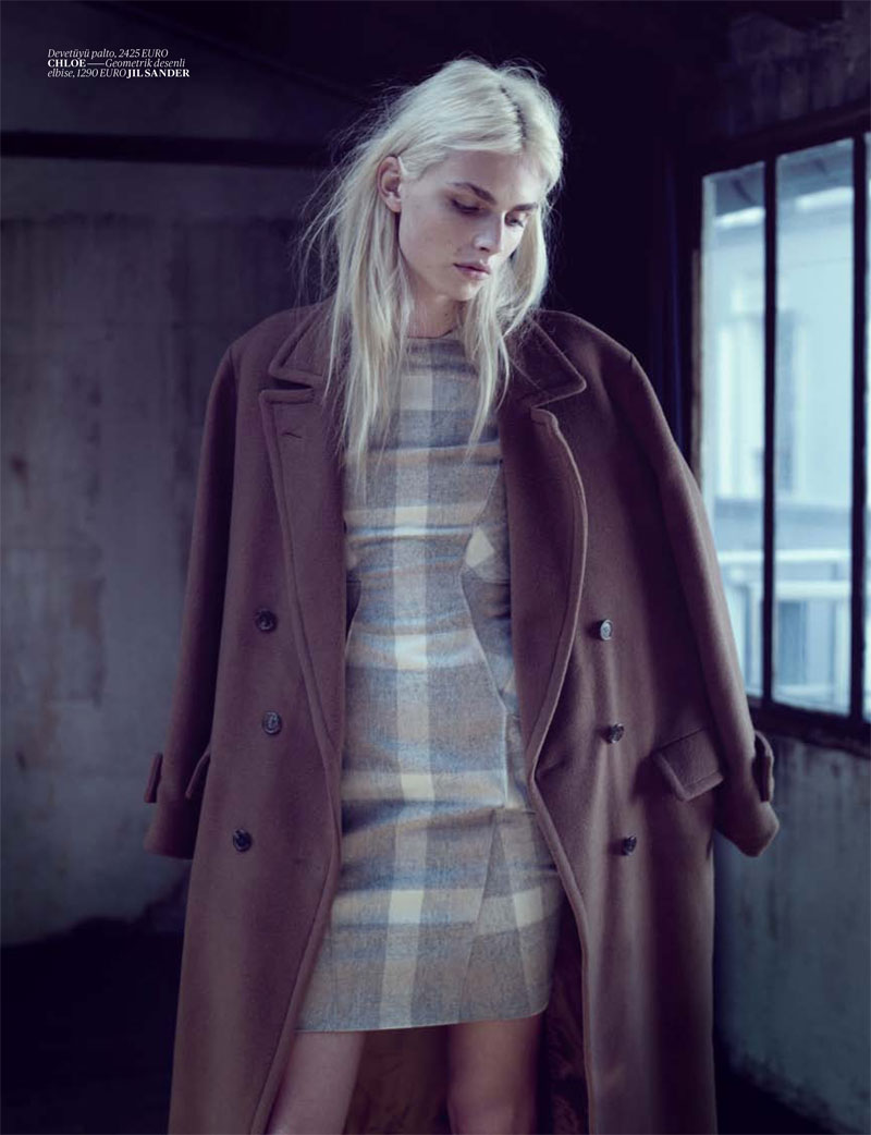 Andrej Pejic