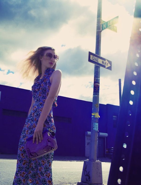 Julia Nobis by Dusan Reljin for <em>Wonderland</em> November / December 2010 julia nobis2 Julia Nobis by Dusan Reljin for <em>Wonderland</em> November / December 2010