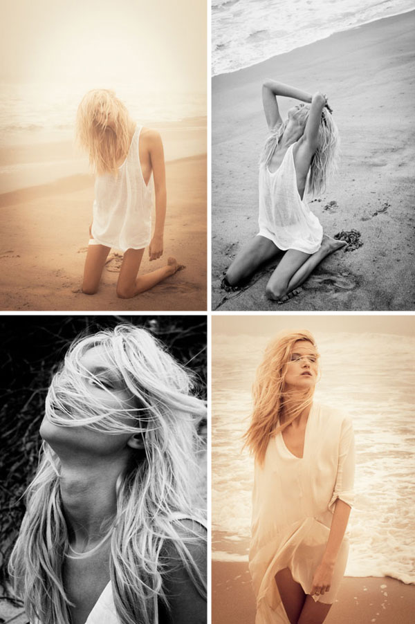 Snap! | Kasia Struss by Hugh Lippe kasiasnap Snap! | Kasia Struss by Hugh Lippe