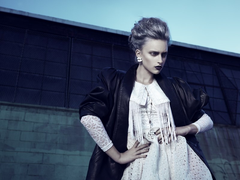 Marcelina Sowa by Sinsong in Being Bathory for <em>Fashion Gone Rogue</em> marcelina sowa2 Marcelina Sowa by Sinsong in Being Bathory for <em>Fashion Gone Rogue</em>