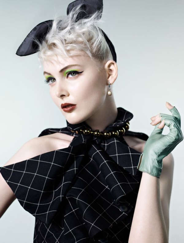 Charlotte Benson by Michelangelo di Battista for <em>Vogue Italia</em> charlotte3 Charlotte Benson by Michelangelo di Battista for <em>Vogue Italia</em>