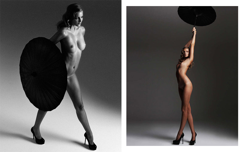 Eniko Mihalik by Zoltan Tombor for <em>Vs. Magazine</em> eniko mihalik5 Eniko Mihalik by Zoltan Tombor for <em>Vs. Magazine</em>
