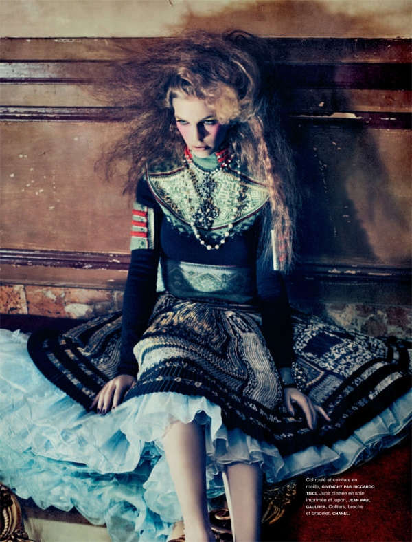 Samantha Gradoville by Sebastian Kim for <em>Numéro</em> #118 samantha Samantha Gradoville by Sebastian Kim for <em>Numéro</em> #118