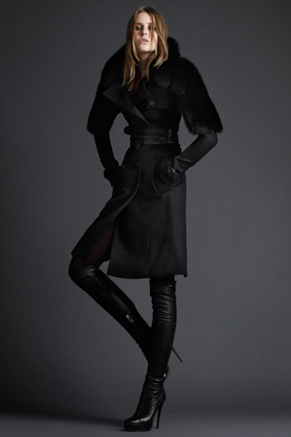 burberryprefall1 Burberry Pre Fall 2011