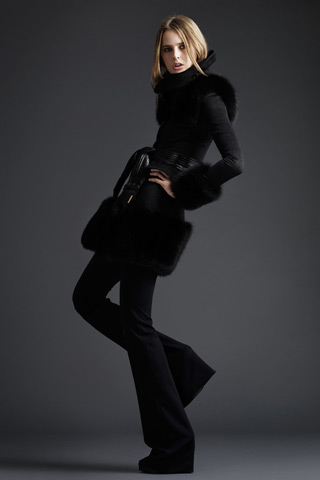 burberryprefall3 Burberry Pre Fall 2011