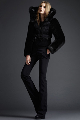 burberryprefall4 Burberry Pre Fall 2011