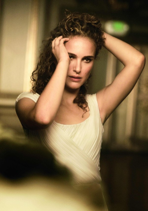 Black Swan star, Natalie Black Swan star, Natalie