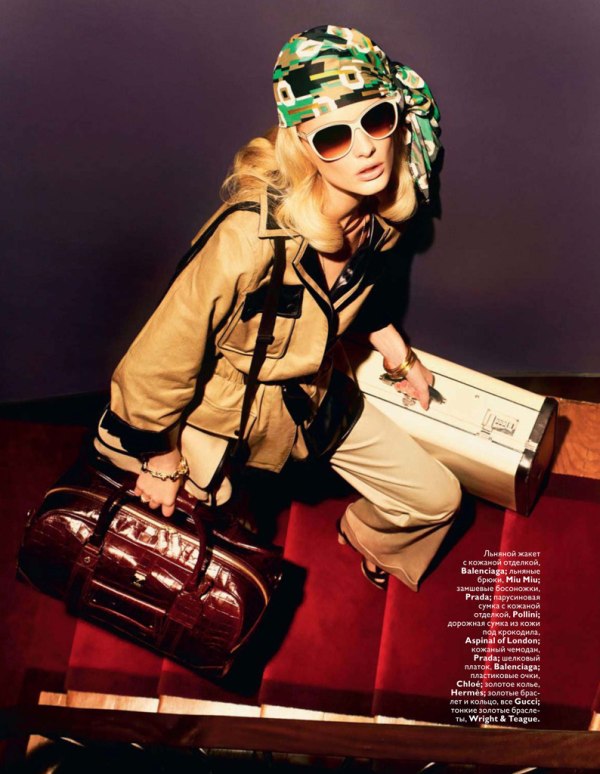Patricia van der Vliet for <em>Vogue Russia</em> January 2011 by Mariano Vivanco patricia van der vliet Patricia van der Vliet for <em>Vogue Russia</em> January 2011 by Mariano Vivanco
