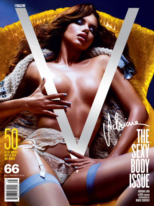 risquereview11 Year in Review | Fashion Gone Risqué 2010