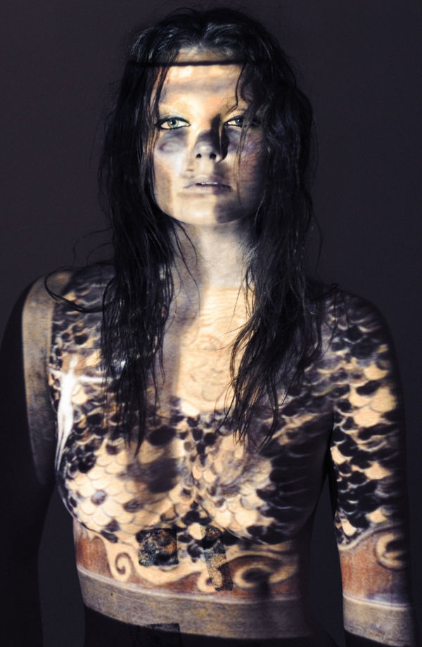 risquereview4 Year in Review | Fashion Gone Risqué 2010