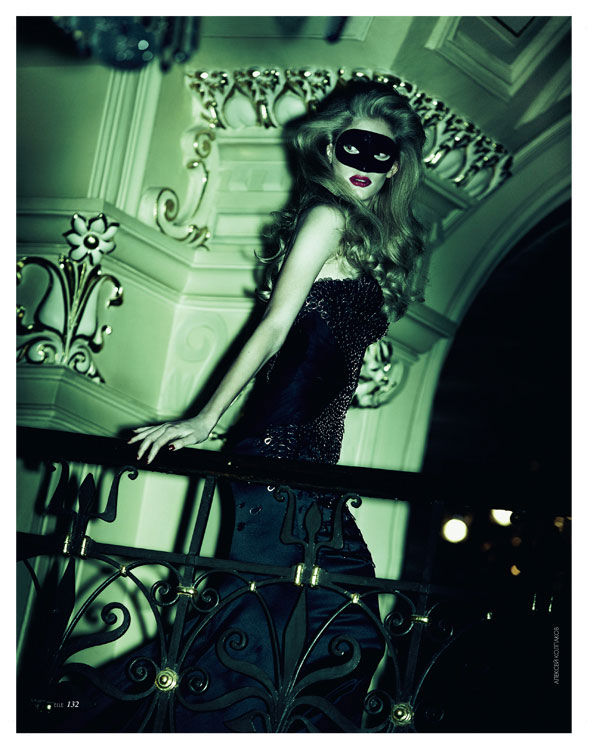 Ilse de Boer by Alexei Kolpakov for <em>Elle Ukraine</em> January 2011 ilse5 Ilse de Boer by Alexei Kolpakov for <em>Elle Ukraine</em> January 2011