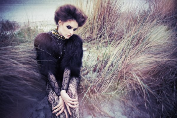 Auguste Abeliunaite by Taki Bibelas for <em>Marie Claire Italia</em> January 2011 auguste italia Auguste Abeliunaite by Taki Bibelas for <em>Marie Claire Italia</em> January 2011