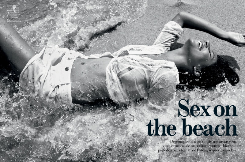 Emanuela de Paula for <em>Vogue Brazil</em> January 2011 by Jacques Dequeker emanuela de paula1 Emanuela de Paula for <em>Vogue Brazil</em> January 2011 by Jacques Dequeker