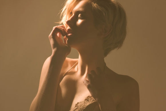 sally gordon5 Sally Gordon by Amie Milne for <em>Pulp Magazine</em>