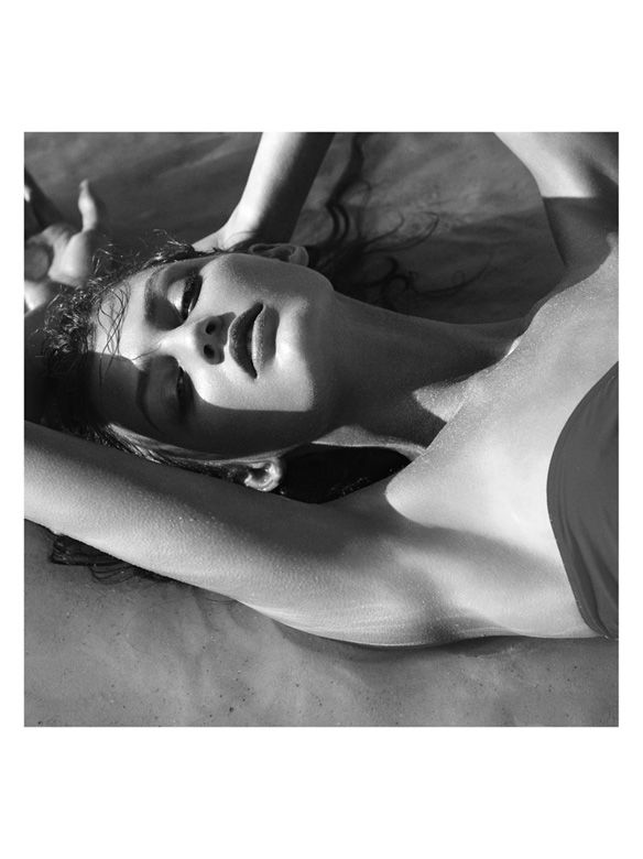 ali beauty9 Morning Beauty | Ali Stephens by Greg Kadel