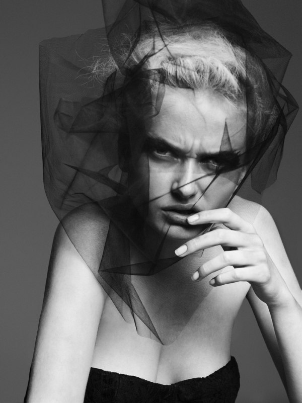 Portrait | Bella Barber by Brooke Coffey bella Portrait | Bella Barber by Brooke Coffey
