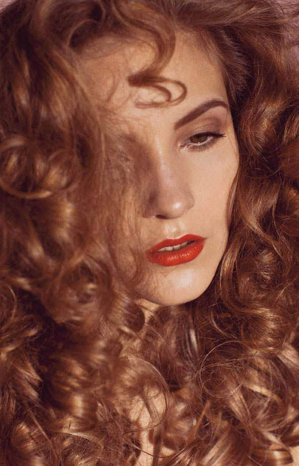 Dorothea Barth Jorgensen for <em>Exit Magazine</em> by Hugh Lippe dorothea barth jorgensen Dorothea Barth Jorgensen for <em>Exit Magazine</em> by Hugh Lippe