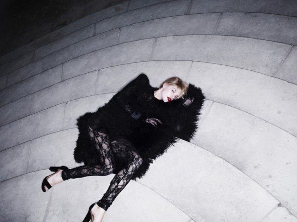 Ashley Smith by Ben Hassett for <em>Numéro</em> ashley smith Ashley Smith by Ben Hassett for <em>Numéro</em>