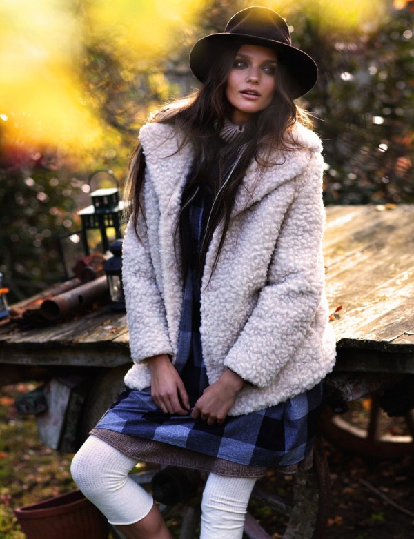 Michelle McCallum by Zoltan Tombor for <em>Grazia Italy</em> michelle Michelle McCallum by Zoltan Tombor for <em>Grazia Italy</em>