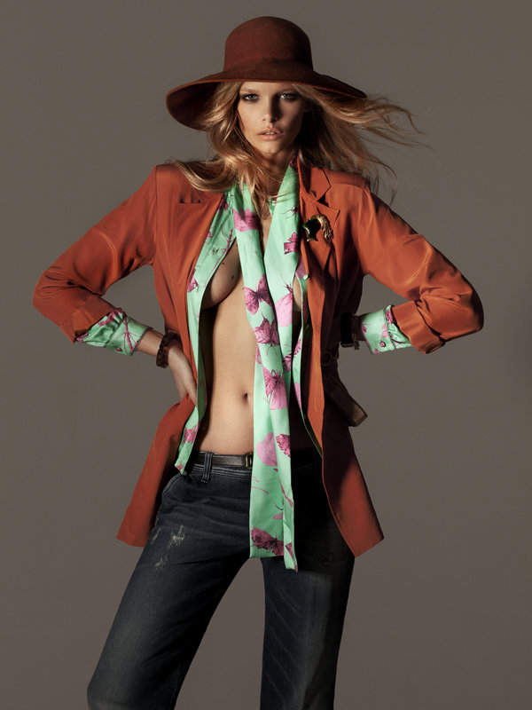Marloes Horst by Mason Poole for <em>Jalouse</em> February 2011 marloes horst2 Marloes Horst by Mason Poole for <em>Jalouse</em> February 2011