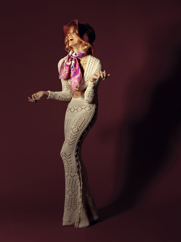 Marloes Horst by Mason Poole for <em>Jalouse</em> February 2011 marloes horst5 Marloes Horst by Mason Poole for <em>Jalouse</em> February 2011