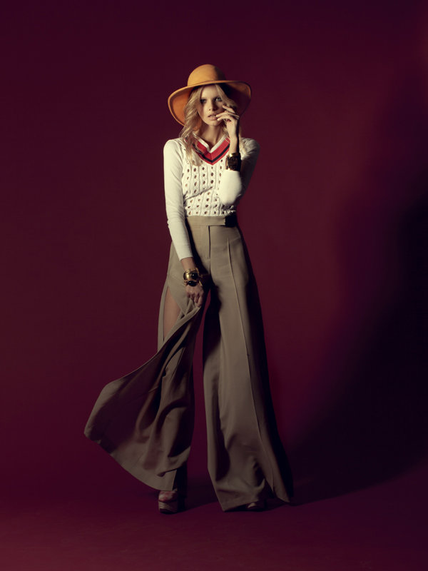 Marloes Horst by Mason Poole for <em>Jalouse</em> February 2011 marloes horst6 Marloes Horst by Mason Poole for <em>Jalouse</em> February 2011