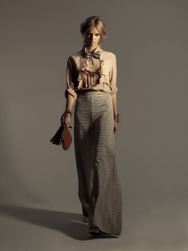 Marloes Horst by Mason Poole for <em>Jalouse</em> February 2011 marloes horst8 Marloes Horst by Mason Poole for <em>Jalouse</em> February 2011