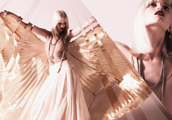 Abbey Lee Kershaw for Mania Mania Rêve 2011 Campaign by Barnapy Roper abbey lee kershaw Abbey Lee Kershaw for Mania Mania Rêve 2011 Campaign by Barnapy Roper