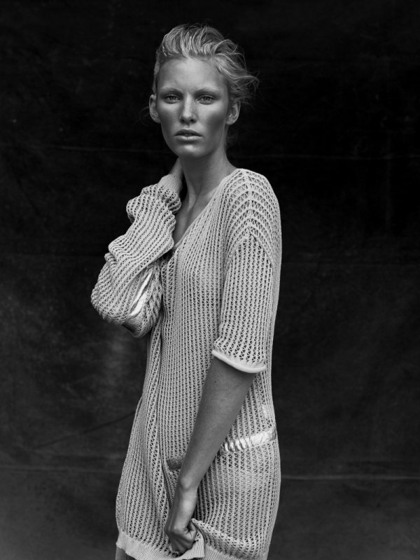 Fresh Face | Emily Baker by Dima Hohlov emily Fresh Face | Emily Baker by Dima Hohlov