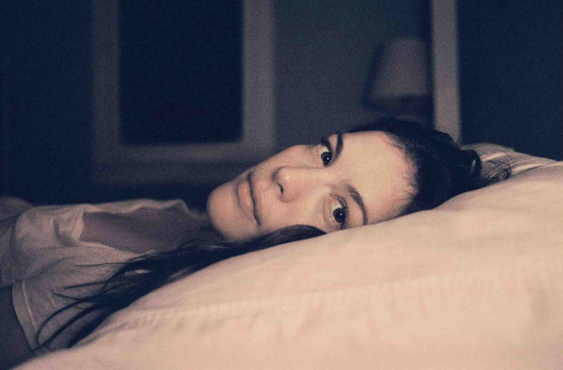 liv tyler2 Liv Tyler by Theo Wenner in Proenza Schouler for <em>Purple Fashion</em> S/S 2011