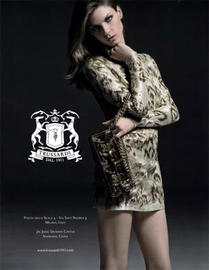 Rogue Links | March 11, 2011 link2 Rogue Links | March 11, 2011
