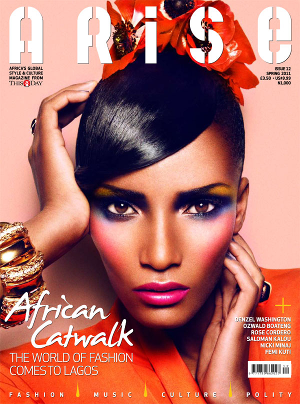 rosecover <em>Arise</em> #12 Cover | Rose Cordero by John Paul Pietrus