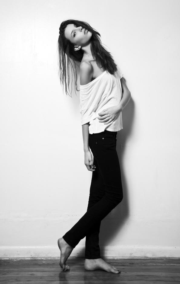 Portrait | Kate King by Daniel Edward kate4 Portrait | Kate King by Daniel Edward