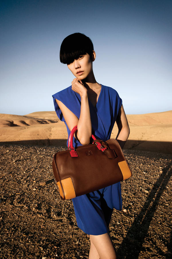 Tao Okamoto for <em>Bergdorf Goodman</em> Spring 2011 by Cédric Buchet tao okamoto7 Tao Okamoto for <em>Bergdorf Goodman</em> Spring 2011 by Cédric Buchet