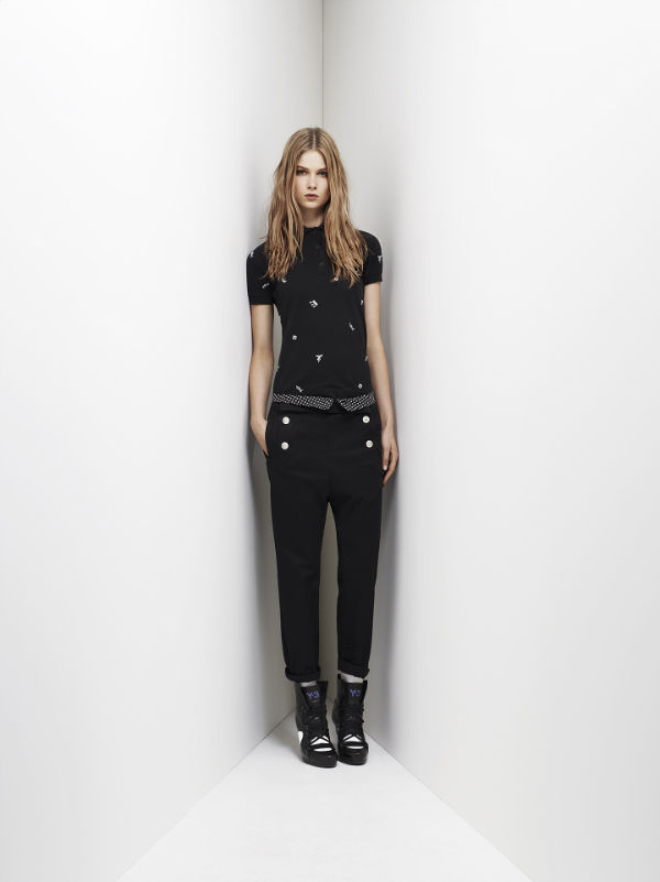 Y 3 Spring 2011 y310 Y 3 Spring 2011