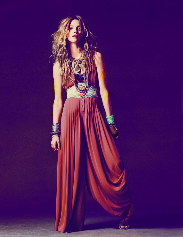 Sasha Pivovarova for Free People April 2011 Catalogue sasha pivovarova Sasha Pivovarova for Free People April 2011 Catalogue