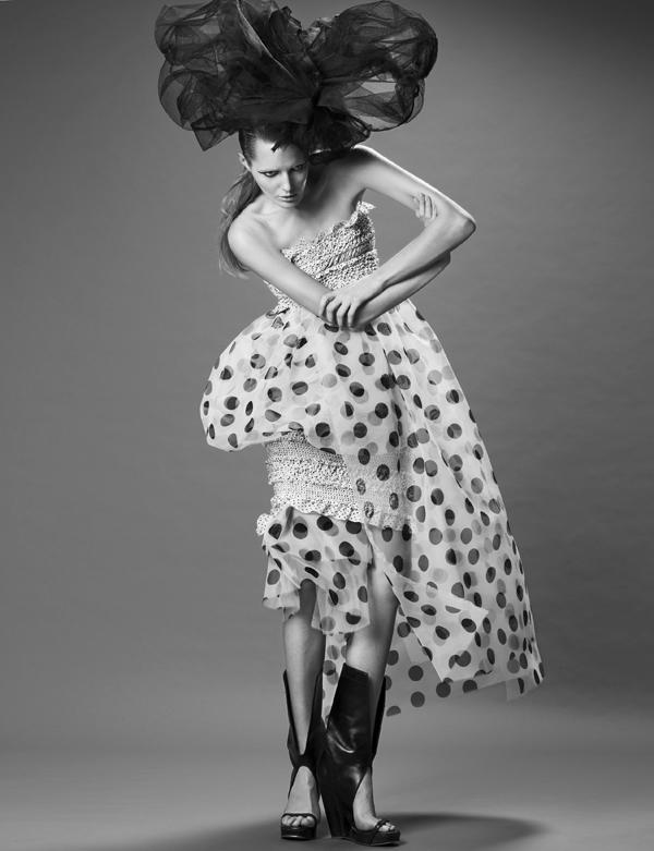 Sanne by Wee Khim for <em>Style Singapore</em> April 2011 style6 Sanne by Wee Khim for <em>Style Singapore</em> April 2011