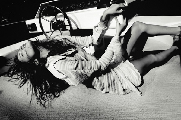 Drielly Oliveira by Renam Christofoletti for <em>L’Officiel Brazil</em> October 2010 brazil Drielly Oliveira by Renam Christofoletti for <em>L’Officiel Brazil</em> October 2010